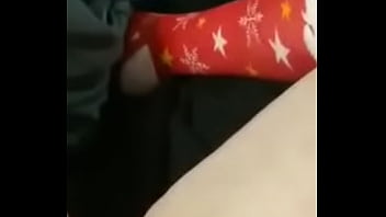 Sologirl, Masturbation - Solo_-_masturbation - 2025 - Incredible - Scene - Video 2101846