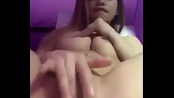 Pinay Camshow Scandal 3