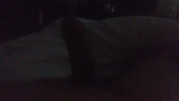 Soloboy, Verga-pelonaquiere-culo, Quiero-culo-de-hembra-o-macho - Unknown - 2025 - Wild - Session - Video 2289613