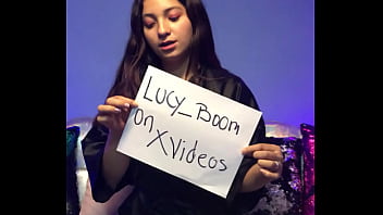 Vídeo De Verificación - verification-video - Video 2289483