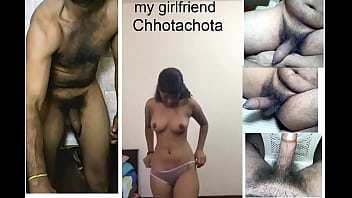 Pussy, Hot, Girl, Hairy, Nude, Indian, Girlfriend, Desi, Collage - Femdom - 2025 - Incredible - Performance - Video 2293510