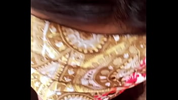 Hardcore, Latina, Girlfriend, Couple, Big-boobs - Latina - 2025 - Sexy - Performance - Video 2340859