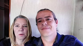 Verification Video - verification-video - Video 2348095