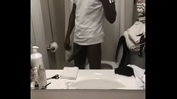 Verification Video - soloboy, verification-video - Video 2289465