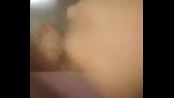 En Almacén Para Jade Parte 2