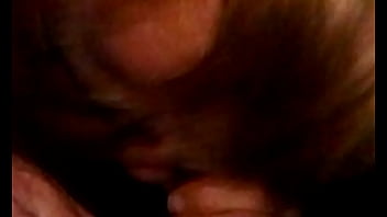 The Art Of Sucking Dick