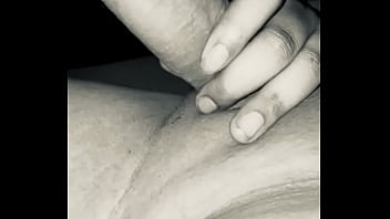 Sucking Puerto Rican Trade Dick