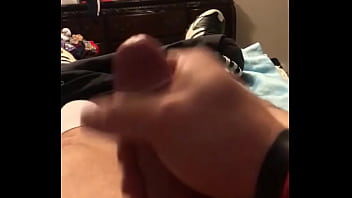 Cumshot, Cum, Homemade, Masturbation, Masturbate, Horny, Big-cock, Jacking-off, Soloboy - Cumshot - 2025 - Wild - Performance - Video 2347851