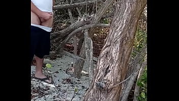 Cumshot, Cum, Cock, Amateur, Homemade, Masturbation, Solo, Public, Wank, Soloboy - Cumshot - 2025 - Incredible - Scene - Video 2101672