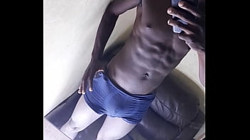 Black, Homemade, Dick, African, Big-cock, Big-dick, Soloboy, Black-cock - Exotic - 2025 - Wild - Performance - Video 2258530