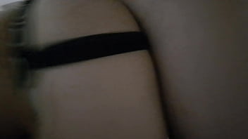 2 Putinho Safados Transando P.2