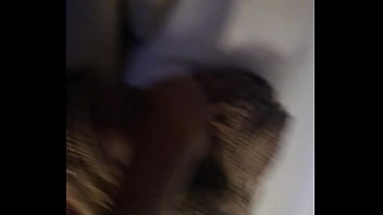 African Bubble Booty Kinshasa