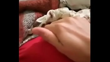 Yo Despertando Con Una Erección