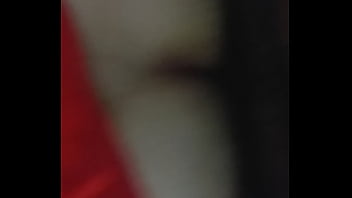 Gordinho Safado - Gay, Gays, Amadores, Ursos - Gay - 2025 - Wild - Performance - Video 2347608