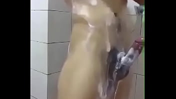 Hot, Gay, Mi-hermano-me-graba - Gay - 2025 - Wild - Session - Video 2347590