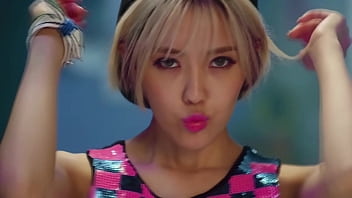 Nice Body Pmv Ft. Yua Mikami