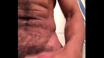 Close Up Cumshot - cumshot, gay, gay-masturbation - Video 2291548