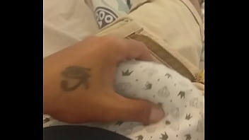 Gay, Amadores, Cafucu, Ursogay - Gay - 2025 - Hot - Scene - Video 2258480