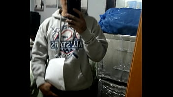 Verification Video - verification-video - Video 2258484