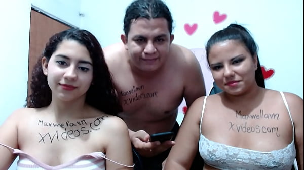 Vídeo De Verificación - verification-video, sofi-sky, tammy-vick - Video 2347567