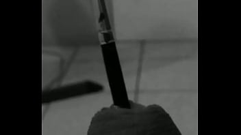 Sounding, Uretha - Unknown - 2025 - Hot - Scene - Video 2101383