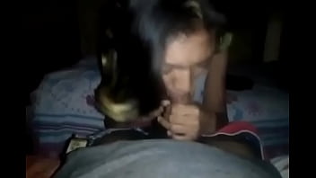 Zurit Mamando Y El Novio Le Llama