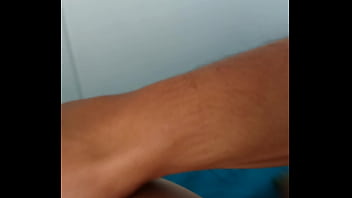 Hetero Ciclista Me Folla Mi Culito