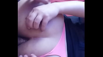 Chofer De Uber Cumple Fantasía