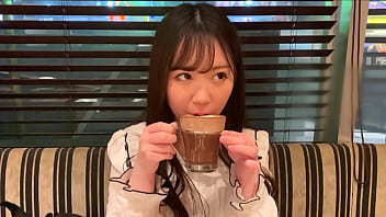 個人撮影 サークル内でヤリたいランキング1位のかわいいマドンナの女子大生と絶対に言えない思い出 色白の肌とパイパンの美マンが綺麗 - Porn-teen-pussy-fucking-hardcore-blowjob-handjob-shaved-amateur-homemade-fuck-young-teen