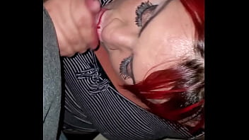 Sucking, Gay, Gay-sex - Gay - 2025 - Wild - Session - Video 2101334