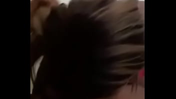 Trans Me Mandl Su Video Mamndo A Chipi