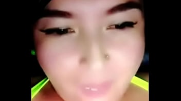 Videollamada A La Tía El 14 De Febrero