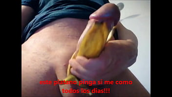 Cuando Me Metieron Verga Por El Culo Me Volvieron Hembra Y Puta - Blanca Jorella