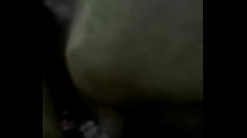 Meu Presente De Aniversário