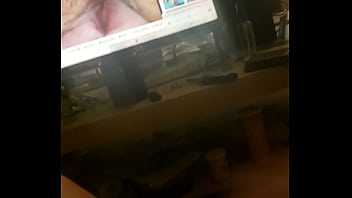 Plushpinkpuss I Want To Taste Your Sweet Hot Creamy Pussy For Hours