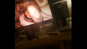 More For Plushpinkpuss