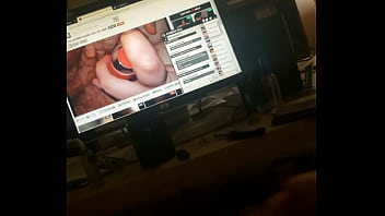 I Want To Lick Suck And Fuck Your Pussy Plushpinkpuss