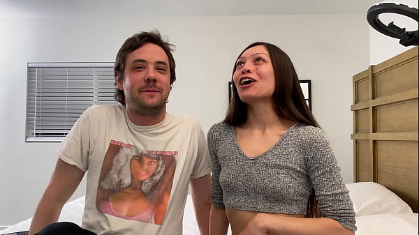 Verification Video - bi, verification-video - Video 2101175