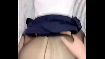 Chịch em học sinh trường t_n đức thắng