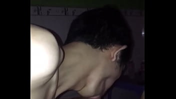 Cock, Blowjob, Doggystyle, Vietnam, Soloboy, Verification-video - Blowjob - 2025 - Wild - Performance - Video 2292630