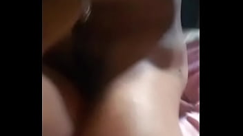 Porno, Fucking, Big-ass, Gay, Big-dick, Gay-amateur, Sem-capa, No-pelo - Gay - 2025 - Intense - Show - Video 2292650