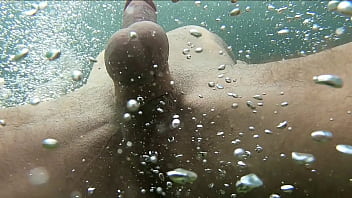 Outdoor, Butt, Ball, Twink - Gay - 2025 - Hot - Scene - Video 2287861