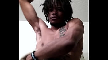Juiceman82 - Homemade, Bbc, Soloboy, Selfie - Real_amateur - 2025 - Incredible - Show - Video 2292383