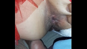 Hot, Wife - Unknown - 2025 - Sexy - Performance - Video 2101061