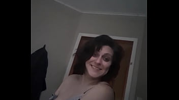 Verification Video - verification-video - Video 2288373