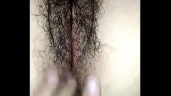 Sex, Teen - Teen - 2025 - Steamy - Performance - Video 2101025