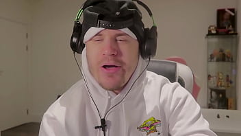 I Made A Mistake And She_ll Never Forgive Me! (space Paws)