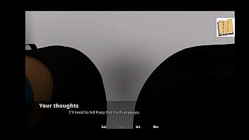 Wvm 73, Running Around College Naked Is Never A Good Idea.