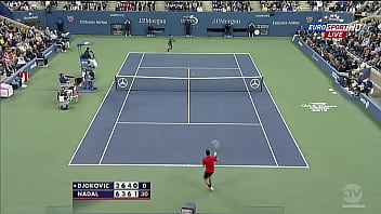 Unknown - 2025 - Hot - Experience - Video 6295100