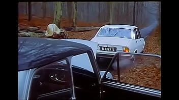 Auto Stoppeuses En Chaleur